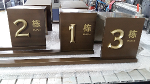 地產項目導視四